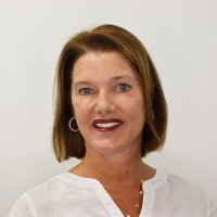 Jill Rowley (@jill_rowley) 's Twitter Profile Photo Jill Rowley (@jill_rowley) 's Twitter Profile Photo