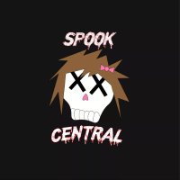 Spook Central Station 👻 (@central_spook) 's Twitter Profile