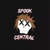 Spook Central Station 👻 (@central_spook) Twitter profile photo