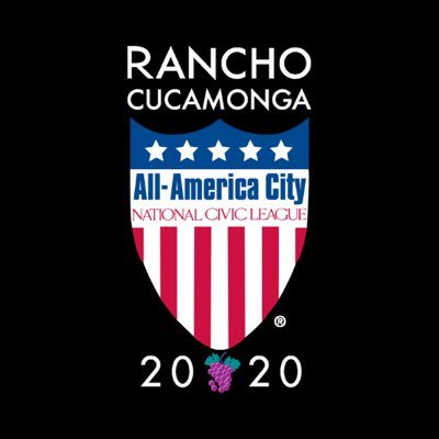 Rancho Cucamonga Profile