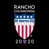 Rancho Cucamonga (@cityofrc) 's Twitter Profile
