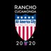 Rancho Cucamonga (@CityOfRC) Twitter profile photo