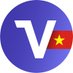 Vesper Finance 🇻🇳 (@vespervietnam) Twitter profile photo Vesper Finance 🇻🇳 (@vespervietnam) Twitter profile photo