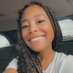 Shay (@blkgoddess24) Twitter profile photo Shay (@blkgoddess24) Twitter profile photo