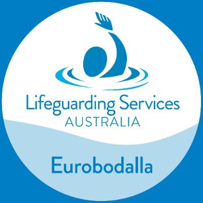Eurobodalla Lifeguards are provided by Lifeguarding Services Australia services on behalf of the Eurobodalla Shire Council
