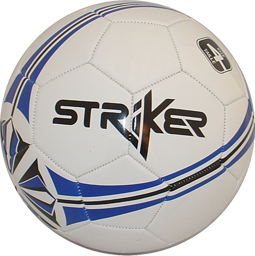 A community of New Brunswick soccer players, teams, coaches, and clubs.