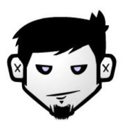 🇻🇪Venezolano, Videojugador, Pixel Artist!
#MetroidPrime4Beyond