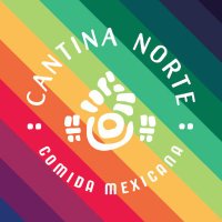 Cantina Norte (@cantinanorte) 's Twitter Profile
