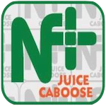 juicecaboose's profile picture. Rick Poole's Natural Foods Plus: more than a health food store. Adding value to people's lives. Dayton's Best Health Food Spot | 937.279.0994
