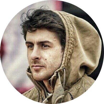 sallyahmed488's profile picture. 