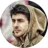sallyahmed488's profile picture. 