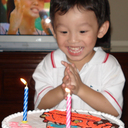 Kenny Yip - @kennyyip2 - Twitter