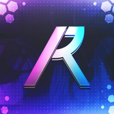 @2K NextMaker | YT Content Creator | He/Him | Business Inquiries: restassuredtv@gmail.com