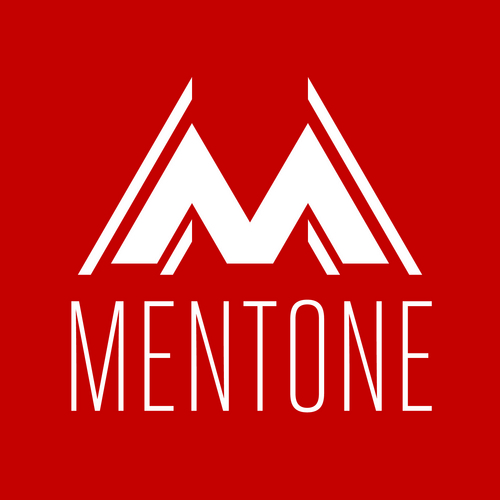 Mentone is a grassroots art collective uniting artists of different disciplines because when we work together we will be greater than the rockstar of yesterday.