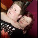 Aka. Dan Whiteford - @tubbybarrow - Twitter