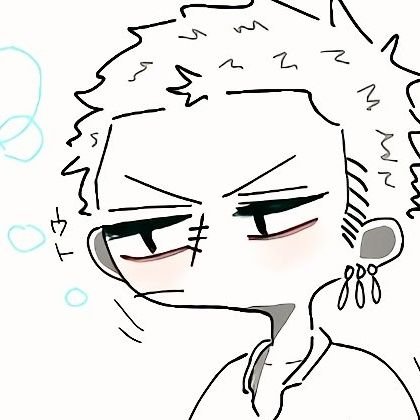 Ar(ｱﾙｺﾞﾝ):18👾描いたやつ投げるさんのプロフィール画像