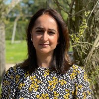 Sukhi Basra (@sukhibasra1) 's Twitter Profile