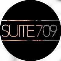 SUITE709_MEDIA - #NEW2CHS 📸🎥🎬 (@suite709media) 's Twitter Profile