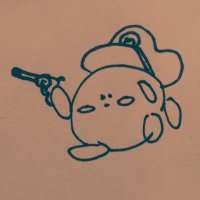 Josh (@joshthetrix) 's Twitter Profile