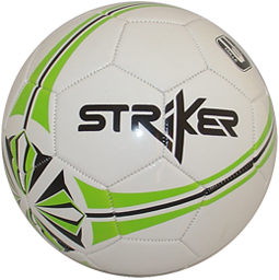 PeiSoccer's profile picture. Helping to build a soccer community in PEI