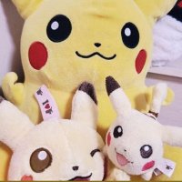 HICALU🇯🇵 (@pikapikahicalu) 's Twitter Profile