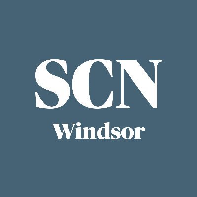 SoCoNews - Windsor Profile
