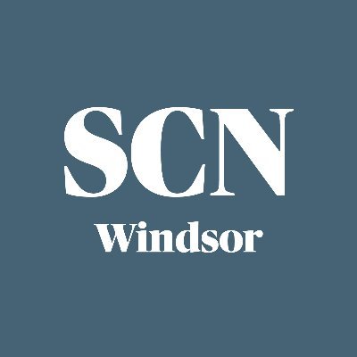 SoCoNews Windsor is a daily news site covering the Town of Windsor and Mark West area in California, serving the community with local journalism since 1987.