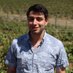 Gordon Kochman (@gordonkochman) Twitter profile photo Gordon Kochman (@gordonkochman) Twitter profile photo