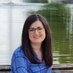 Beatriz Sánchez (@beatriz_smd) Twitter profile photo Beatriz Sánchez (@beatriz_smd) Twitter profile photo