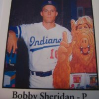 Bobby Sheridan TSR Sports βΎοΈπππΎβ³οΈ (@sheridanreport) 's Twitter Profile Photo Bobby Sheridan TSR Sports βΎοΈπππΎβ³οΈ (@sheridanreport) 's Twitter Profile Photo