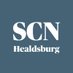 SoCoNews - Healdsburg (@soconews_hbg) Twitter profile photo SoCoNews - Healdsburg (@soconews_hbg) Twitter profile photo