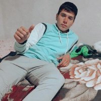 Lucaas (@lucaas50087842) 's Twitter Profile Photo Lucaas (@lucaas50087842) 's Twitter Profile Photo