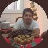 rheder_silva's profile picture. 🇧🇷ORDEM E PROGRESSO 🇧🇷    #BolsonaroAte2026