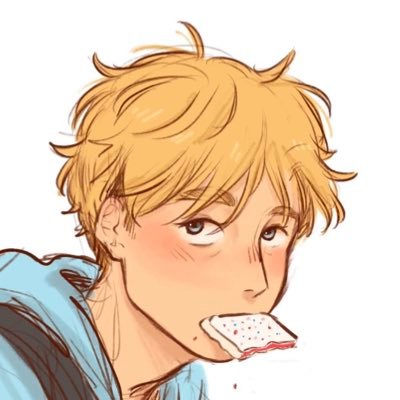 hanaeliu's profile picture. 20.... gonna start posting my art on here. tumblr/ig : hanaemll