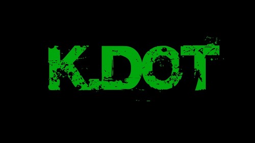 RafiurC's profile picture. FOLLOW ME :)