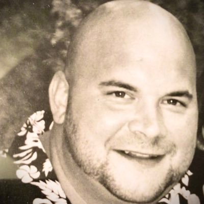 EricMiller8008's profile picture. 