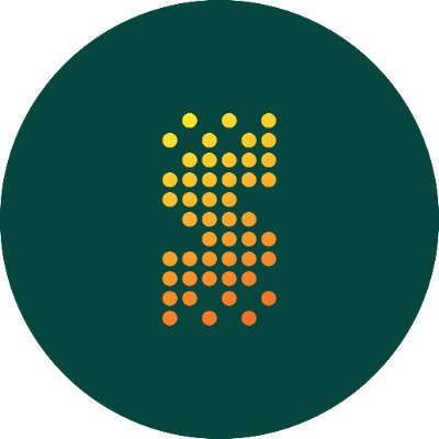 Screendoor is a venture capital fund-of-funds platform that invests in new managers driving the next wave of innovation, new perspectives, and alpha in VC.