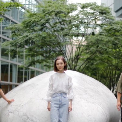 琴音 甘えてしまうんだよ 大原櫻子 Enjoyのアルバムで一番好きだった曲 歌詞もメロディーもどストライクで ぜひみんなに聞いてもらいたい 大原櫻子 Enjoy 弾き語り ギター さくちゃん 拡散希望 Staff Sakurako Minakobachan T Co 琴音 甘えてしまうんだよ 大原櫻子 Enjoyのアルバムで一番好きだった曲 歌詞もメロディーもどストライクで ぜひみんなに聞いてもらいたい 大原櫻子 Enjoy 弾き語り ギター さくちゃん 拡散希望 Staff Sakurako Minakobachan T Co