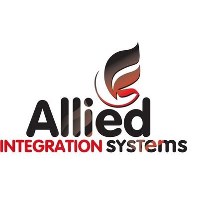 AlliedIS_GT's profile picture. Promoviendo la seguridad y el confort a través de la tecnología