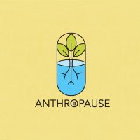Anthropause(@_anthropause) 's Twitter Profile Photo