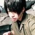 ありき (@ari_510_ki) Twitter profile photo ありき (@ari_510_ki) Twitter profile photo