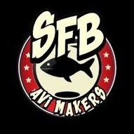 SFB Avi Makers (@sfb_avimakers) 's Twitter Profile