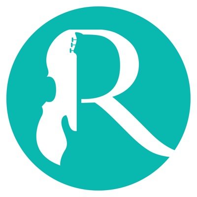 Music School & Recording Studio
Online & In-Person
Voted Top Choice 8 Years Straight!
Vue Weekly Best in Edmonton