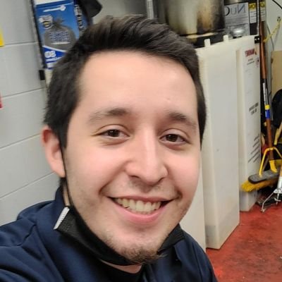 smart, dedicated, reliable player.
Inv for a scrim!
F/A