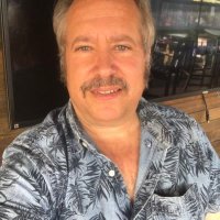 TThis Is MAGA Country (@ther_man_) 's Twitter Profile