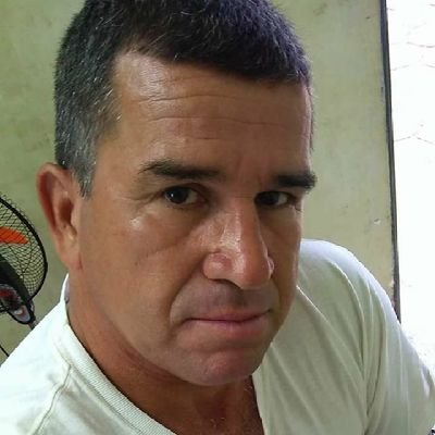 Sou segurança é amo essa vida.
Segurança Privada
Honra & Lealdade.
Flamengo de coração...