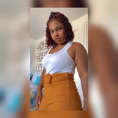 Baad_NanoOush's profile picture. Instagram: Baad_NanoOu’sh Snap : Nannoush1👻