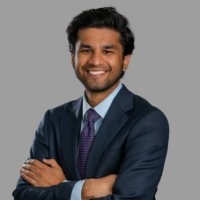 Abhishek Yadav MD (@abhishekyadavmd) 's Twitter Profile