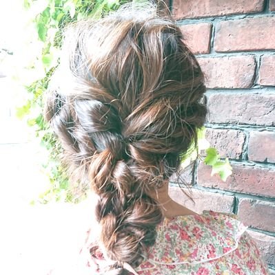 i1DQcCzzA2Tmn9D's profile picture. モンスト大好き💖周りでモンストしてる人居ないので仲良くなってps無いけどマルチ誘ってもらえたら喜びます🤣運極300念願の刹那GETもっと厳選やんないとなのまったりenjoy勢☺✨