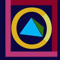 Yanasa Creative Group (@yanasacreative) 's Twitter Profile Photo Yanasa Creative Group (@yanasacreative) 's Twitter Profile Photo